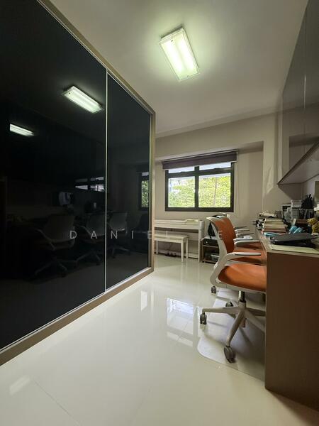 For Sale - 26B Jalan Membina