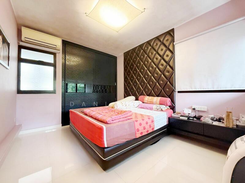 For Sale - 26B Jalan Membina