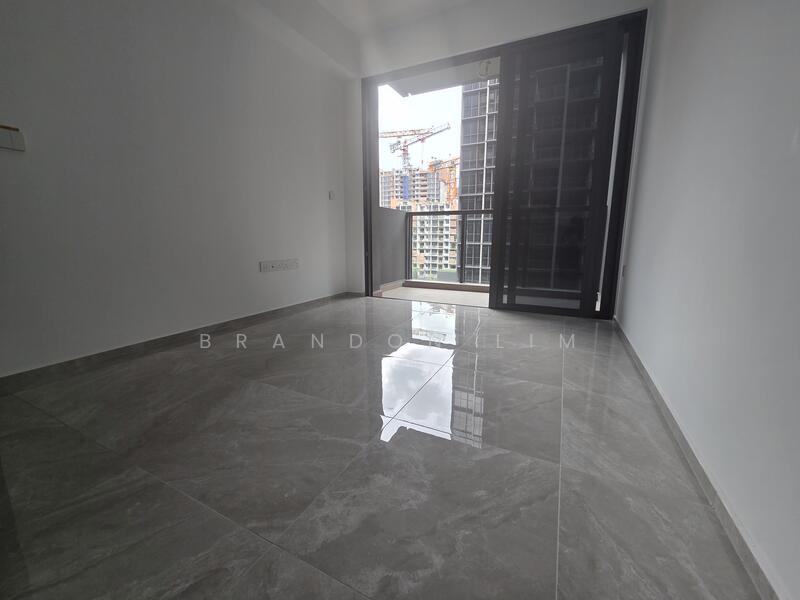 Tembusu Grand, 94 Jalan Tembusu, 2 Bedrooms, 743 sqft, Condominium For Rent, by Brandon Lim, 60223763 - PropertyGuru.com.sg