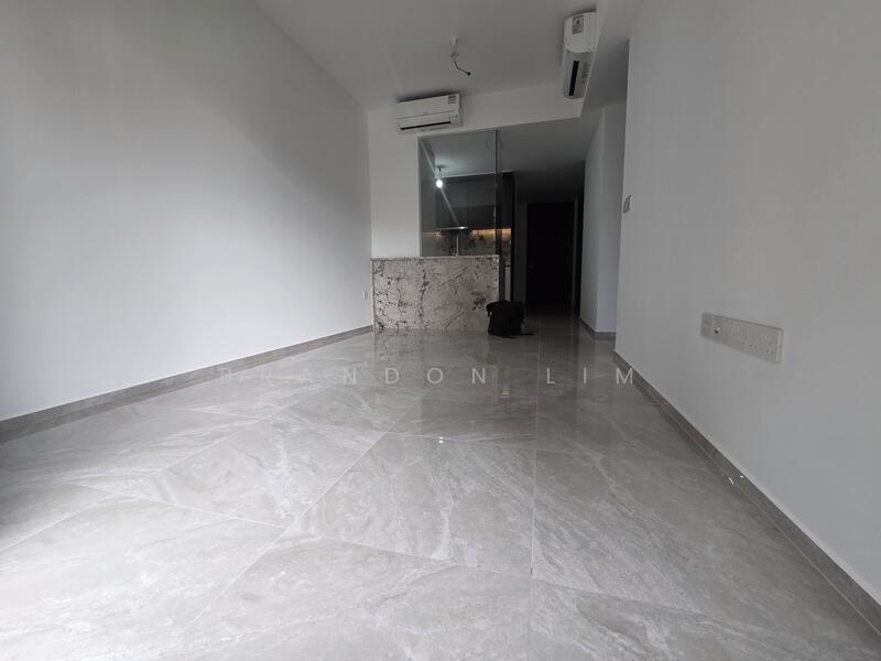 Tembusu Grand, 94 Jalan Tembusu, 2 Bedrooms, 743 sqft, Condominium For Rent, by Brandon Lim, 60223763 - PropertyGuru.com.sg