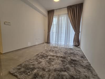 For Rent - Tembusu Grand