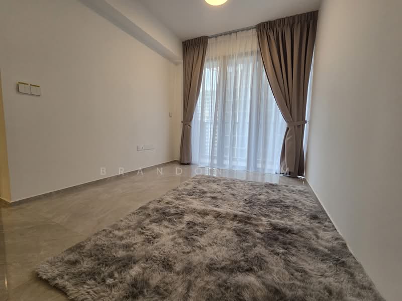For Rent - Tembusu Grand