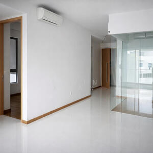 For Sale - Beacon Heights