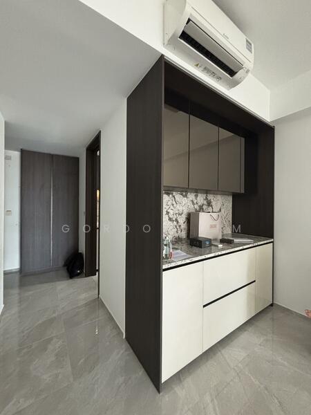 Tembusu Grand, 94 Jalan Tembusu, 3 Bedrooms, 1,173 sqft, Condominium For Rent, by Gordon Lim, 60223767 - PropertyGuru.com.sg