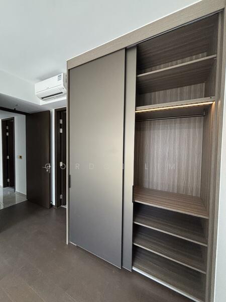 Tembusu Grand, 94 Jalan Tembusu, 3 Bedrooms, 1,173 sqft, Condominium For Rent, by Gordon Lim, 60223767 - PropertyGuru.com.sg