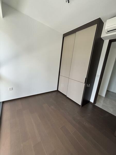 Tembusu Grand, 94 Jalan Tembusu, 3 Bedrooms, 1,173 sqft, Condominium For Rent, by Gordon Lim, 60223767 - PropertyGuru.com.sg