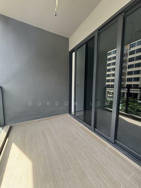 Tembusu Grand, 94 Jalan Tembusu, 3 Bedrooms, 1,173 sqft, Condominium For Rent, by Gordon Lim, 60223767 - PropertyGuru.com.sg