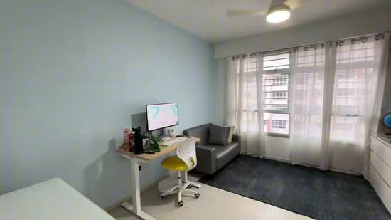 221B Sumang Lane HDB Flat For Sale at S$ 560,000 | PropertyGuru Singapore