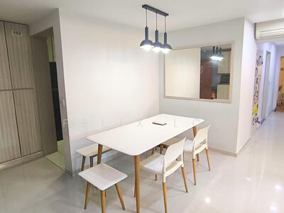 For Sale - 336C Yishun Street 31