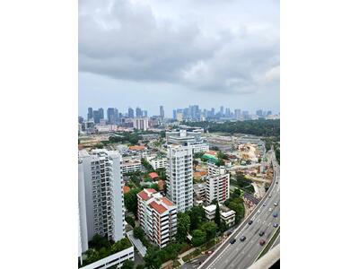 For Sale - 6 Derbyshire