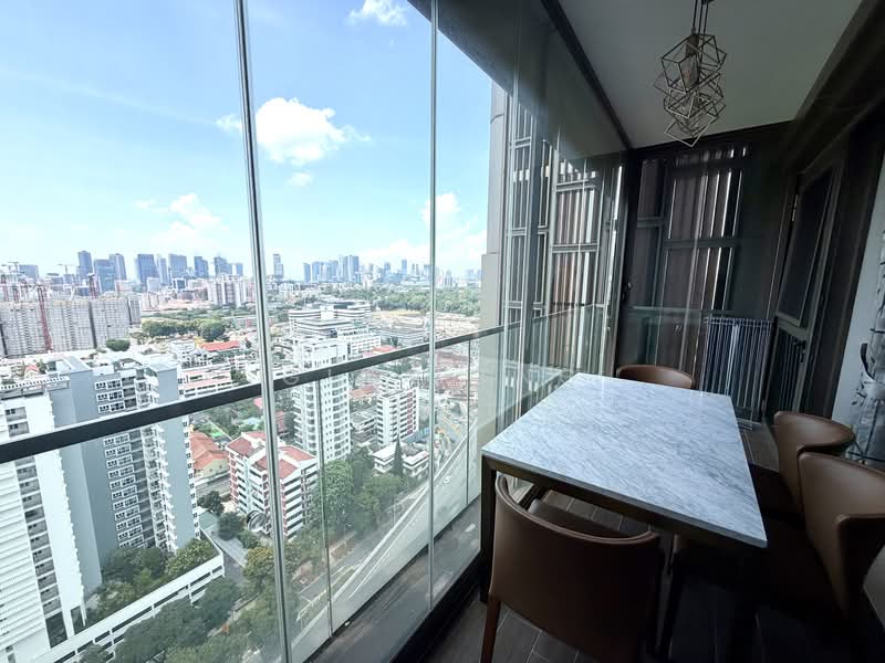 For Sale - 6 Derbyshire