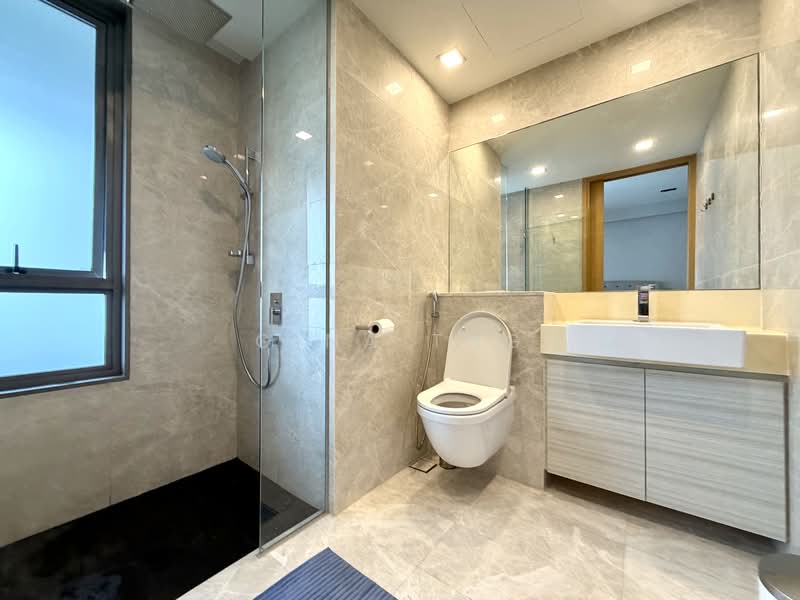 6 Derbyshire, 6 Derbyshire Road, 2 Bedrooms, 829 sqft, Condominium For Sale, by Gina Tng, 60223785 - PropertyGuru.com.sg