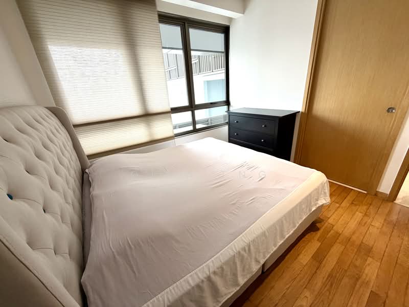 6 Derbyshire, 6 Derbyshire Road, 2 Bedrooms, 829 sqft, Condominium For Sale, by Gina Tng, 60223785 - PropertyGuru.com.sg