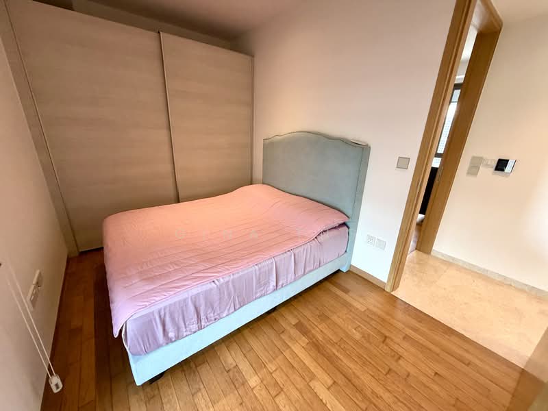 6 Derbyshire, 6 Derbyshire Road, 2 Bedrooms, 829 sqft, Condominium For Sale, by Gina Tng, 60223785 - PropertyGuru.com.sg