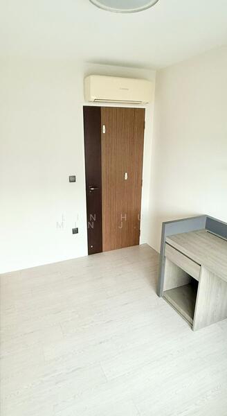 For Rent - 661B Edgedale Plains