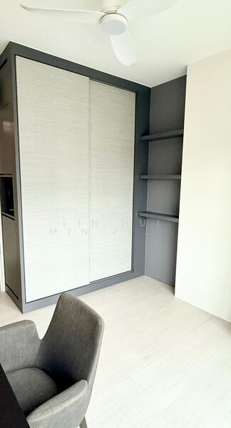 For Rent - 661B Edgedale Plains