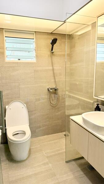 For Rent - 661B Edgedale Plains