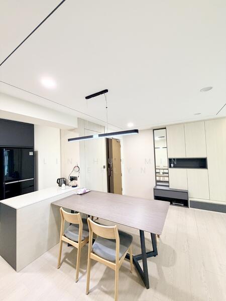 661B Edgedale Plains, 661B Edgedale Plains, Room Rental, 200 sqft, HDB Flat For Rent, by Lin Hui Min Jerlyn, 60223798 - PropertyGuru.com.sg