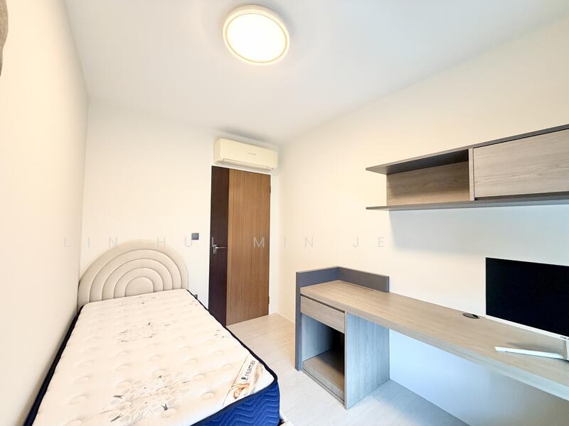 661B Edgedale Plains, 661B Edgedale Plains, Room Rental, 200 sqft, HDB Flat For Rent, by Lin Hui Min Jerlyn, 60223798 - PropertyGuru.com.sg