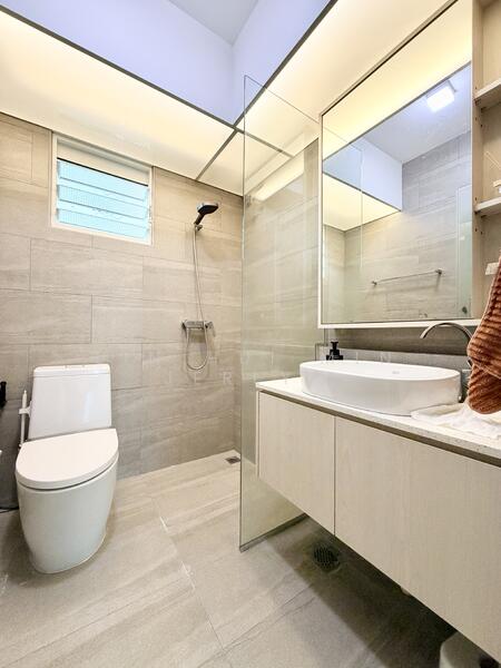 661B Edgedale Plains, 661B Edgedale Plains, Room Rental, 200 sqft, HDB Flat For Rent, by Lin Hui Min Jerlyn, 60223798 - PropertyGuru.com.sg