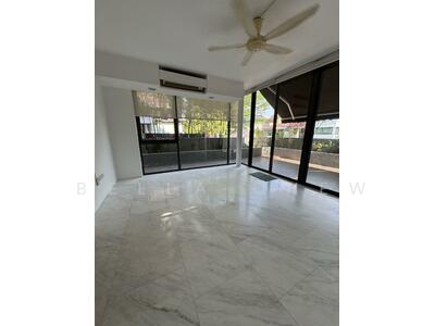 For Sale - Watten Residences