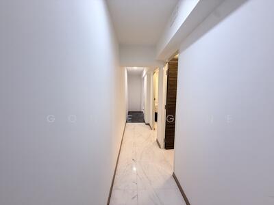 For Rent - 640 Yishun Street 61