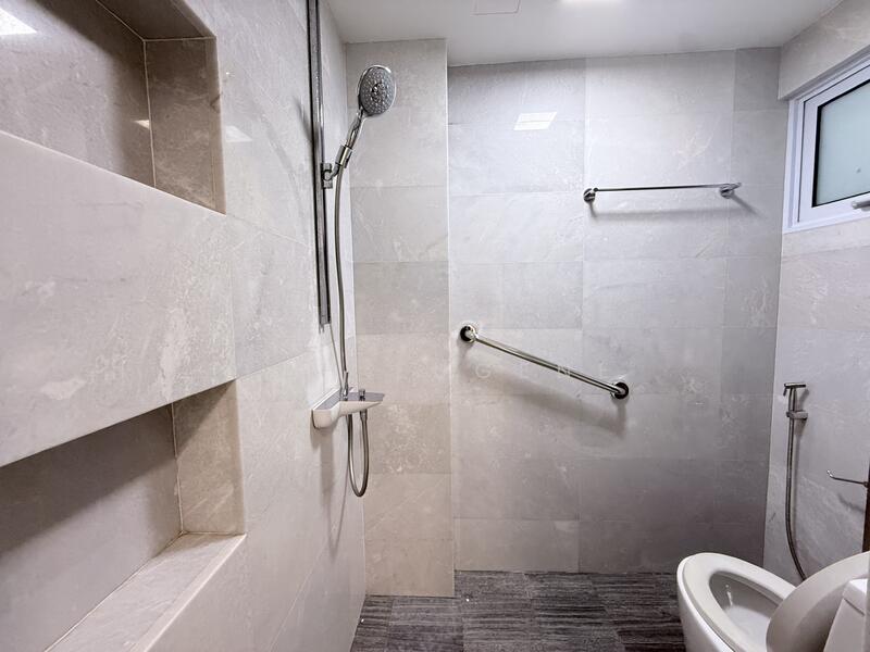 For Rent - 640 Yishun Street 61