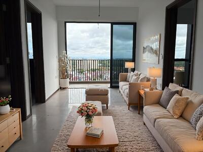 For Sale - Lentor Modern