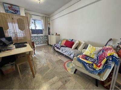 For Sale - 510 West Coast Drive