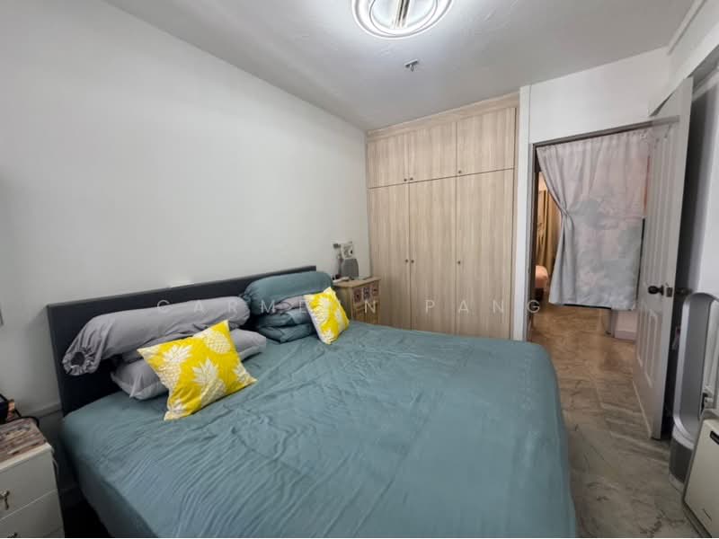 510 West Coast Drive, 510 West Coast Drive, 2 Bedrooms, 721 sqft, HDB Flat For Sale, by Carmenn Pang, 60223825 - PropertyGuru.com.sg