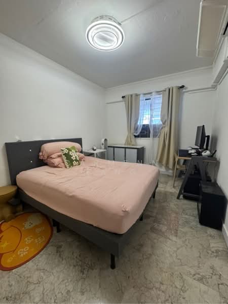 510 West Coast Drive, 510 West Coast Drive, 2 Bedrooms, 721 sqft, HDB Flat For Sale, by Carmenn Pang, 60223825 - PropertyGuru.com.sg