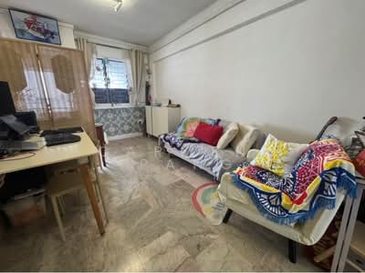 For Sale - 510 West Coast Drive