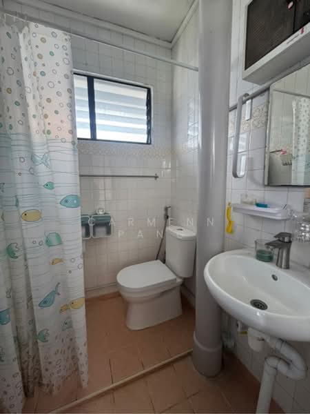 510 West Coast Drive, 510 West Coast Drive, 2 Bedrooms, 721 sqft, HDB Flat For Sale, by Carmenn Pang, 60223825 - PropertyGuru.com.sg