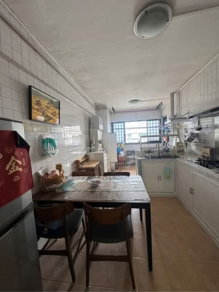 For Sale - 510 West Coast Drive