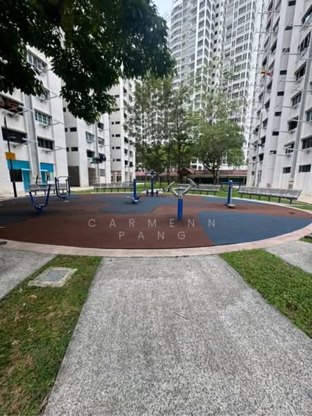 510 West Coast Drive, 510 West Coast Drive, 2 Bedrooms, 721 sqft, HDB Flat For Sale, by Carmenn Pang, 60223825 - PropertyGuru.com.sg