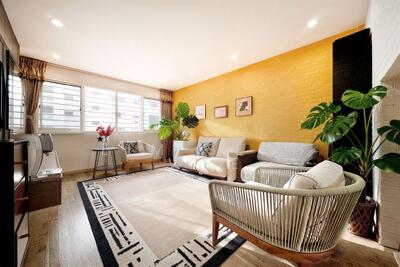 For Sale - 526 Serangoon North Avenue 4