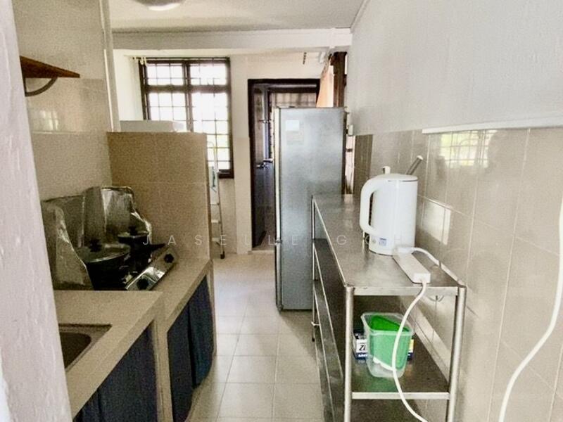 24 Beo Crescent, 24 Beo Crescent, 3 Bedrooms, 633 sqft, HDB Flat For Rent, by Jaselle Goh, 60223839 - PropertyGuru.com.sg