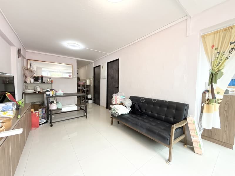 24 Beo Crescent, 24 Beo Crescent, 3 Bedrooms, 633 sqft, HDB Flat For Rent, by Jaselle Goh, 60223839 - Living Room - PropertyGuru.com.sg