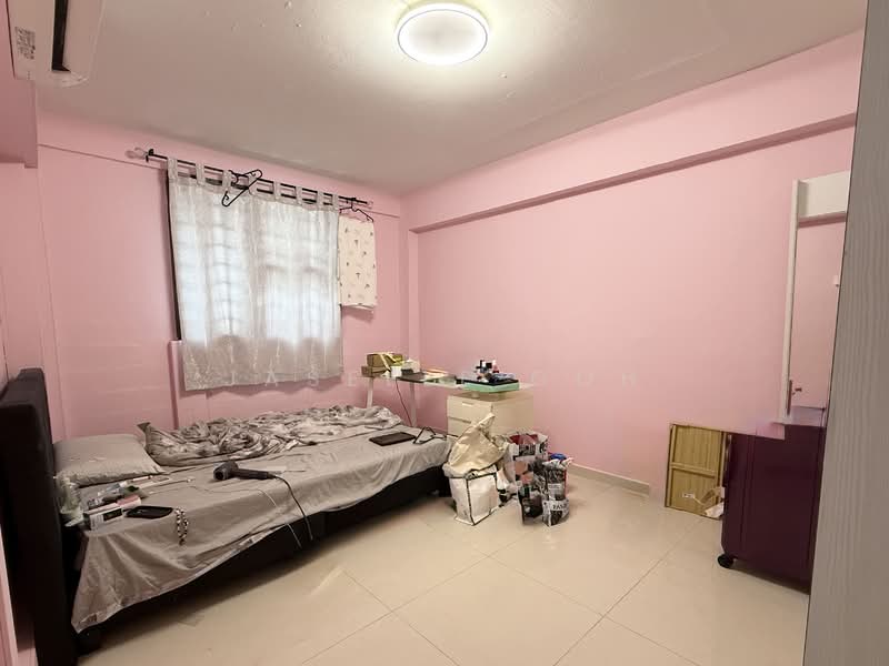 24 Beo Crescent, 24 Beo Crescent, 3 Bedrooms, 633 sqft, HDB Flat For Rent, by Jaselle Goh, 60223839 - Bedroom - PropertyGuru.com.sg