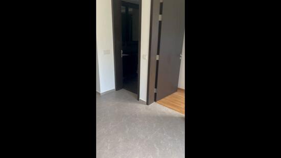 Park Colonial Condominium For Sale at S$ 1,000,000 | PropertyGuru Singapore