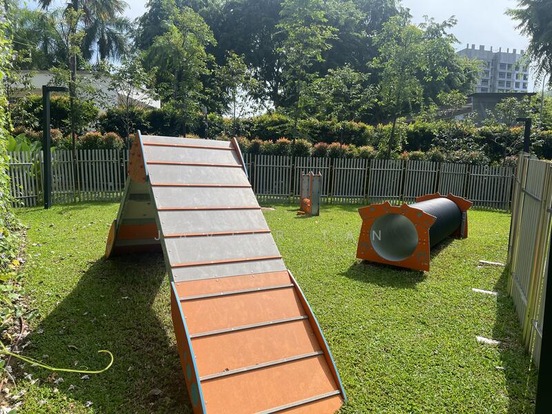 Park Colonial Condominium For Sale at S$ 1,000,000 | PropertyGuru Singapore