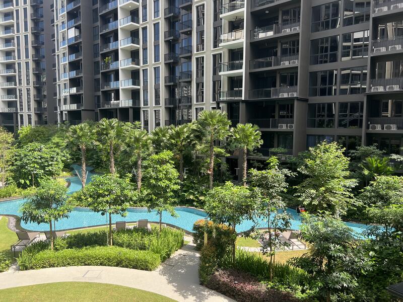 Park Colonial Condominium For Sale at S$ 1,000,000 | PropertyGuru Singapore