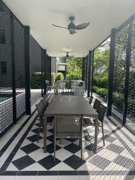 Park Colonial Condominium For Sale at S$ 1,000,000 | PropertyGuru Singapore