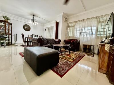 For Sale - 617 Woodlands Avenue 4