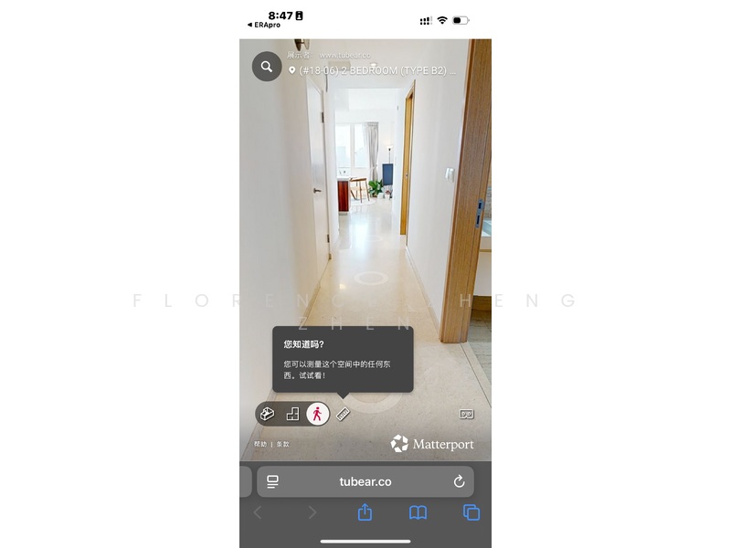 For Sale - The Line@Tanjong Rhu