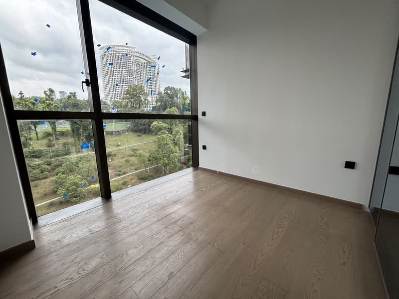 The Landmark, 173 Chin Swee Road, 2 Bedrooms, 678 sqft, Condominium For Rent, by Gina Tng, 60223858 - View - PropertyGuru.com.sg