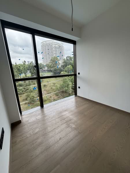 The Landmark, 173 Chin Swee Road, 2 Bedrooms, 678 sqft, Condominium For Rent, by Gina Tng, 60223858 - View - PropertyGuru.com.sg