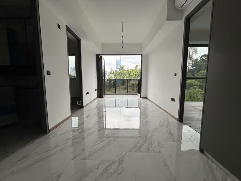 The Landmark, 173 Chin Swee Road, 2 Bedrooms, 678 sqft, Condominium For Rent, by Gina Tng, 60223858 - Interior - PropertyGuru.com.sg