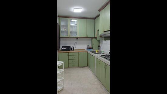 35 Jalan Rumah Tinggi, 35 Jalan Rumah Tinggi, 3 Bedrooms, 1,281 sqft, HDB Flat For Rent, by Josephine Lin, 60223861 - PropertyGuru.com.sg