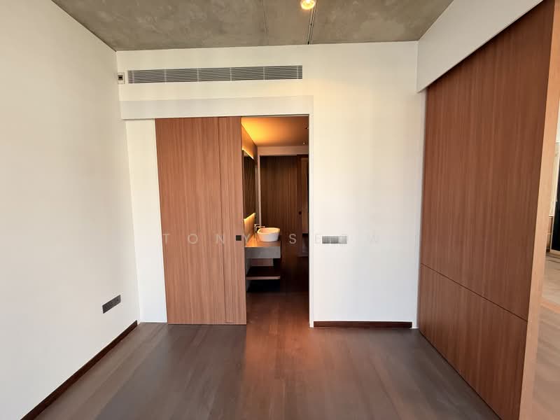 Martin No 38, 38 Martin Road, 2 Bedrooms, 1,335 sqft, Apartment For Rent, by Tony Seow, 60223864 - Interior - PropertyGuru.com.sg